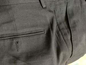 John Miller Pant For Men ( 34 Inch)