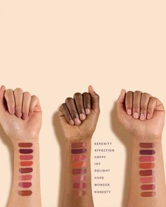 Rare Beauty Soft Pinch Tinted Lip Oil