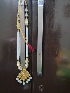 Elegant Jewelry Set