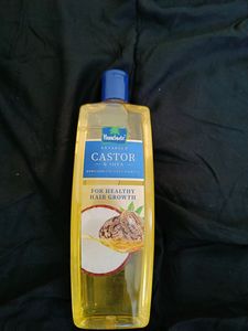 Parachute Hair Oil (2pcs)