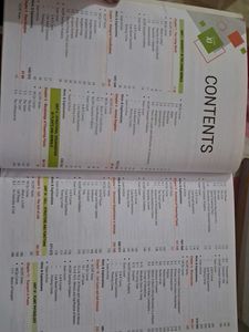 NCERT Biology Class XI-XII