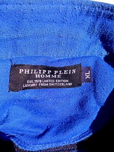 Philippine Home Premium Quality Jacket