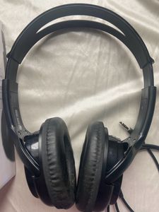 Bluetooth Headphones
