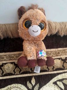 199 Rs Sale Pick Any Plush Soft Toy