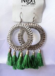 Earrings For Women