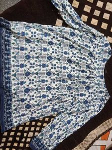 Top For Women