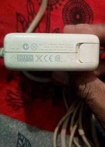 MacBook Charger - MagSafe