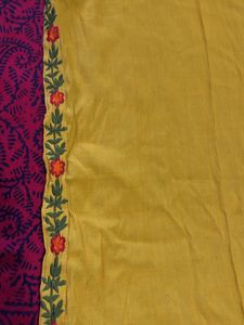 Women’s Kurta