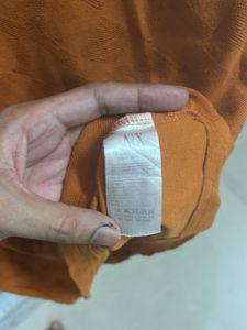 armani exchange Tishirt