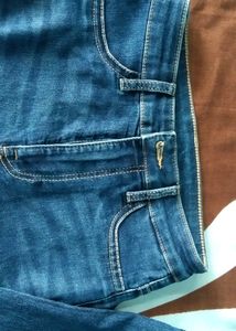 H&amp;M Jean