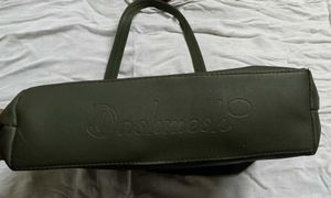 Hand Bag For Sale