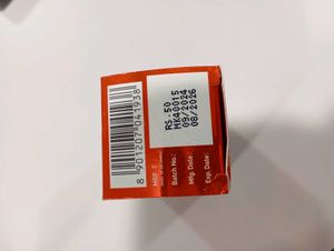 Dabur Red Ultra Strong Balm selling bulk bottle no