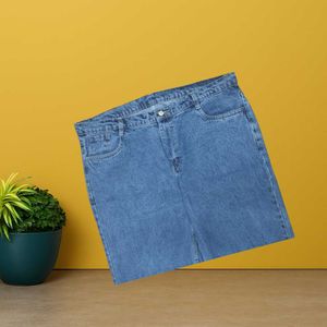 Women straight jeans size 40 (O-85)