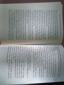 Harry Potter Pt 2  Chamber Of Secrets