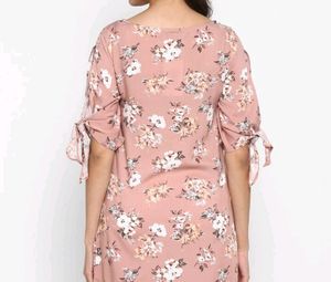 Tunic