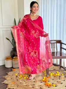 Beautiful Party Wear Limited Stock Sale