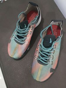 Nike EXP-14 Runing Shoes