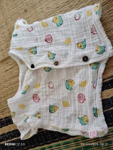 Baby Clothes Bundle - 0-3 Months