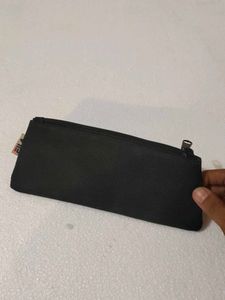 Fila Pouch