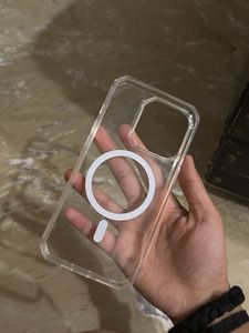 iphone 14 pro case