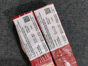 Maybelline Vinyl Ink Lipstick