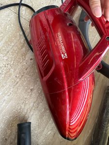 Forbes Super Clean Vacuum Cleaner
