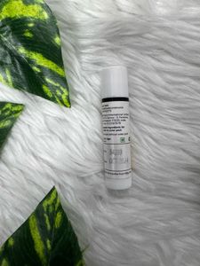 Deconstruct Brightening Lip Balm with SPF