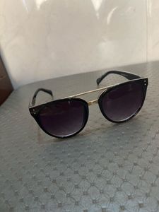 Combo Sunglasses For Women