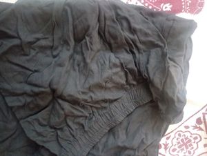 New Black Plazoo For Sale