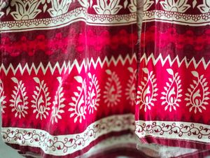 Kurta For Women