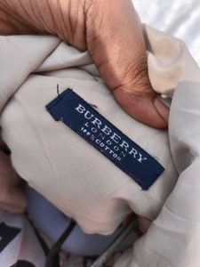 Burberry Original 2000s vintage Coat 🤍