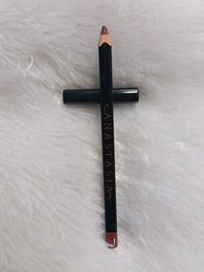 Anastasia Lip Liner 💕♥️