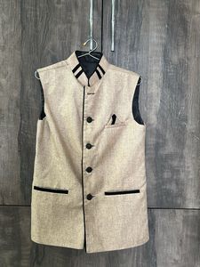 Elegant Waistcoat