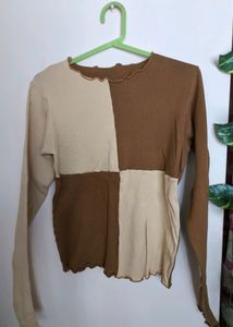 Pinteresty Top
