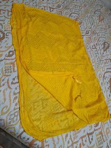 Assorted Dupattas - Set of 3