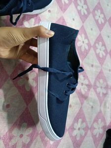 Free Kicks FK-201 Lightweight Sneakers For Men