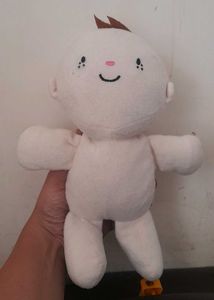 Cute Baby Soft Toy