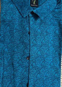 Men Shirt