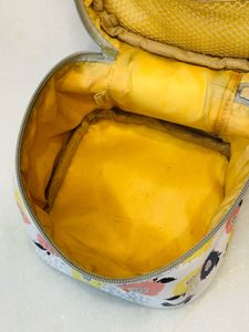 Miniso Pouch/ Cosmetic Bag