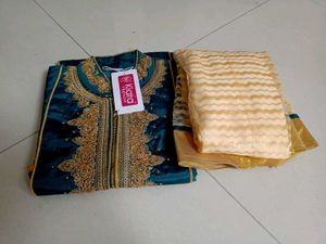 New With Tag