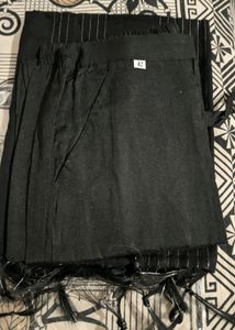 khadi cotton kurta set