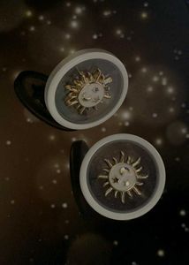 Accessories With Premium Quality