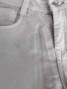 Men Jeans Pant Jack&amp;Jones Size 30