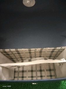 Sidebag