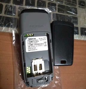 NOKIA 1600
