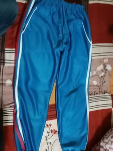 A Lower For Kids (9-10)Years