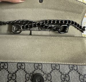 Gucci Mini Sling Bag