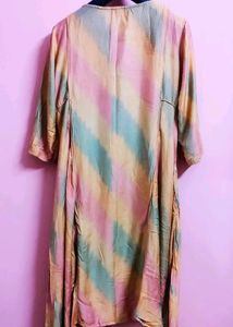 Women&#39;s Kurta