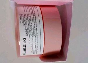 2 Pack ❤️ LANEIGE Sleeping Masks ✨