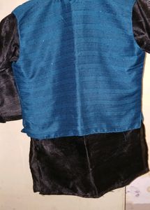 Party Wear Dress